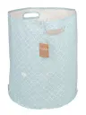 Storage basket Bears | Mint
