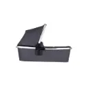 Reiswieg DuetPro Dark Grey | Antraciet