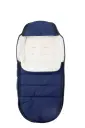 Footmuff Blue | Blue