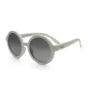 Lunettes de soleil Vibe Mint | Menthe