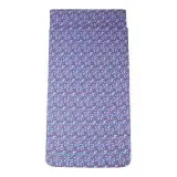 Housse de couette 100x135cm Small Flower | Multicolore