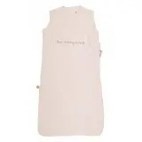 Slaapzak Zomer 70cm | Wit