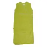 Sac de couchage Eté 70cm | Vert