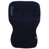 Inlegkussen Buggy | Donkerblauw