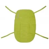 Inlegkussen Sitter | Lime