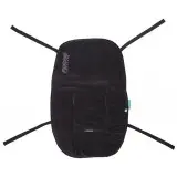 Assise pour transat | Anthracite