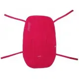 Assise pour transat | Rose