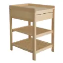 Changing Table Lukas Wax