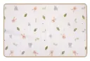 Roll & Play Foam Mat