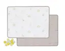 Fold 'n Fun Mat