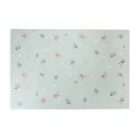 Urban Garden XL Puzzle Mat