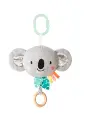 Kimmy Musical Koala