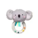 Kimmy Koala Rattle