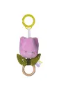 Tuli Flower Jitter