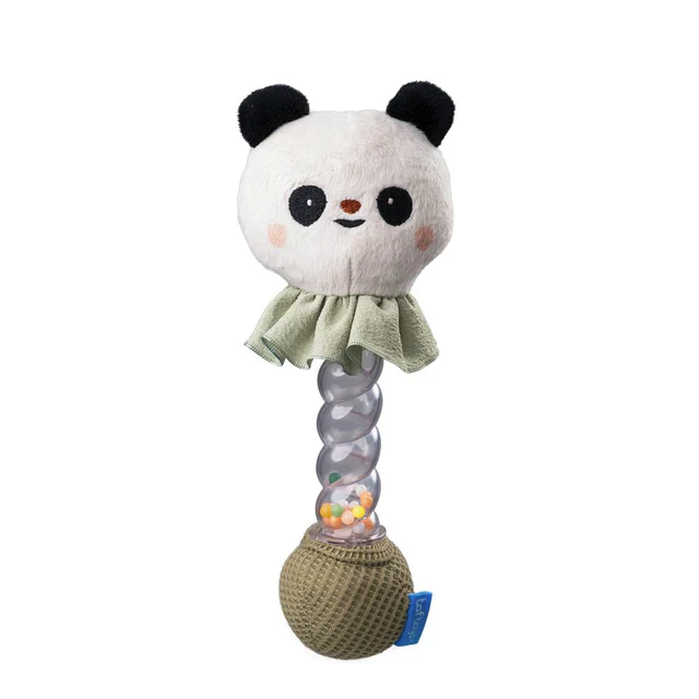 Pamela Rainstick Rattle