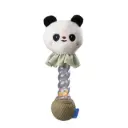 Pamela Rainstick Rattle