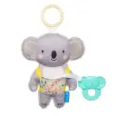 Kimmy The Koala