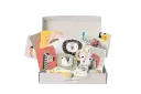 Newborn Develop & Play Kit