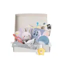 Bedtime Kit
