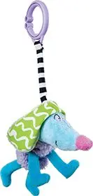 Kooky Dog