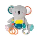Kimmy Koala Activity Doll