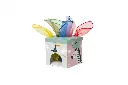 Magic Box