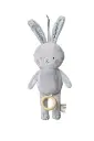 Rylee Musical Bunny