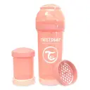 Fles 260ml Pastel Peach | Perzik