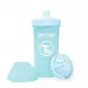 Kid Cup 360ml Pastel Blue | Bleu