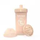 Kid Cup 360ml Pastel Beige | Beige