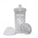 Kid Cup 360ml Pastel Grey | Gris