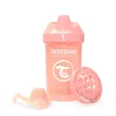 Crawler Cup 300ml Pastel Peach | Pêche