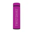 Thermofles 420ml Purple | Paars