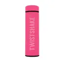 Bouteille thermos 420ml Peach | Pêche