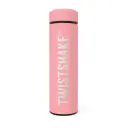 Bouteille thermos 420ml Pastel Peach | Pêche
