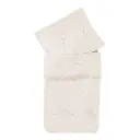 Tuck-Inn Dekbedovertrek 120x150cm Magical Days | Meerkleurig