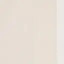Tuck-Inn Sheet 40x80cm Placket Offwhite | Offwhite