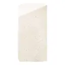 Tuck-Inn Drap 40x80cm Magical Days | Multicolore