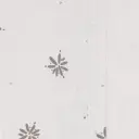 Tuck-Inn Drap 40x80cm Little Charm | Ecru