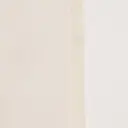 Tuck-Inn Sheet 40x80cm Ruffle Offwhite | Offwhite