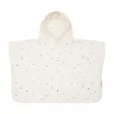 Poncho Hydrophile Magical Days | Multicolore