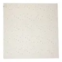 Lingette Hydrophile 110x110cm Magical Days | Multicolore