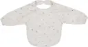 Bib Long Sleeves Magical Days | Multicolour
