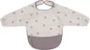 Slab Lange Mouwen Little Charm | Ecru
