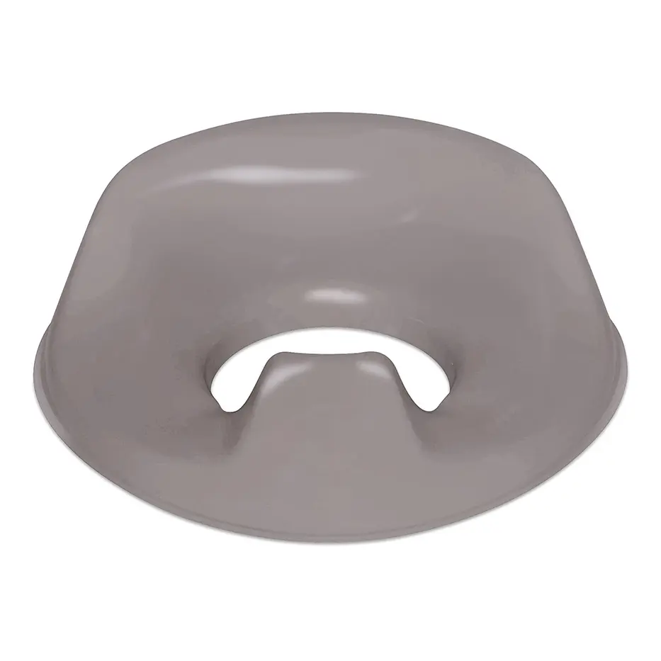 Toilet Trainer Chalk Brown | Marron