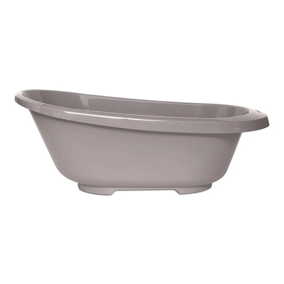 Baignoire Sense Chalk Brown | Marron