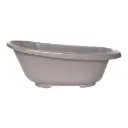 Baignoire Sense Chalk Brown | Marron
