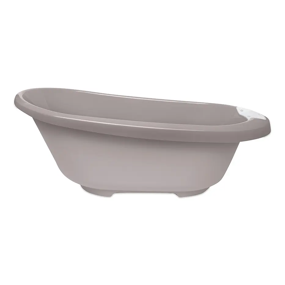 Baignoire Sense Edition Chalk Brown | Marron