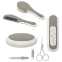 Set de soin Chalk Brown | Marron