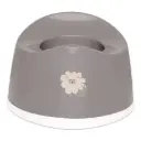 Potje Farm Friends | Bruin